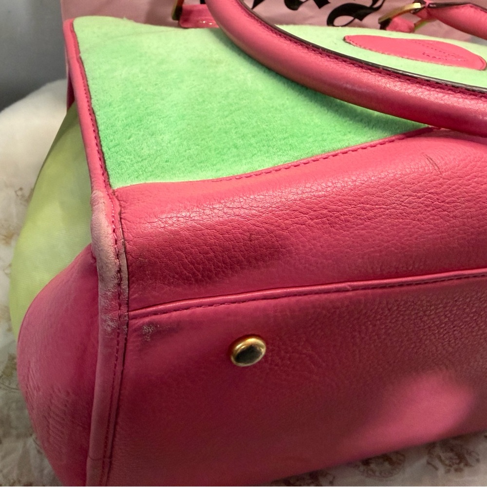 Juicy Couture - Picture 12 of 16